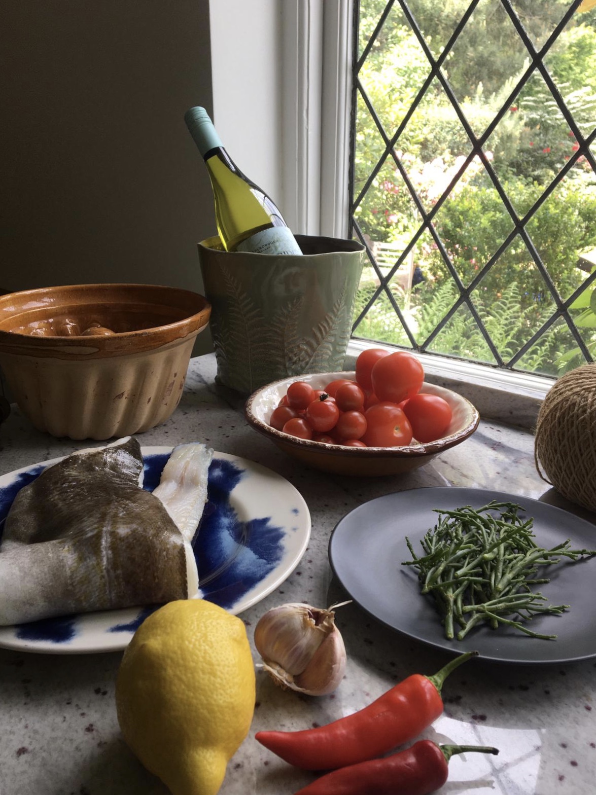 a9272c1d-9e00-4fea-8b1c-7770a93f0c37