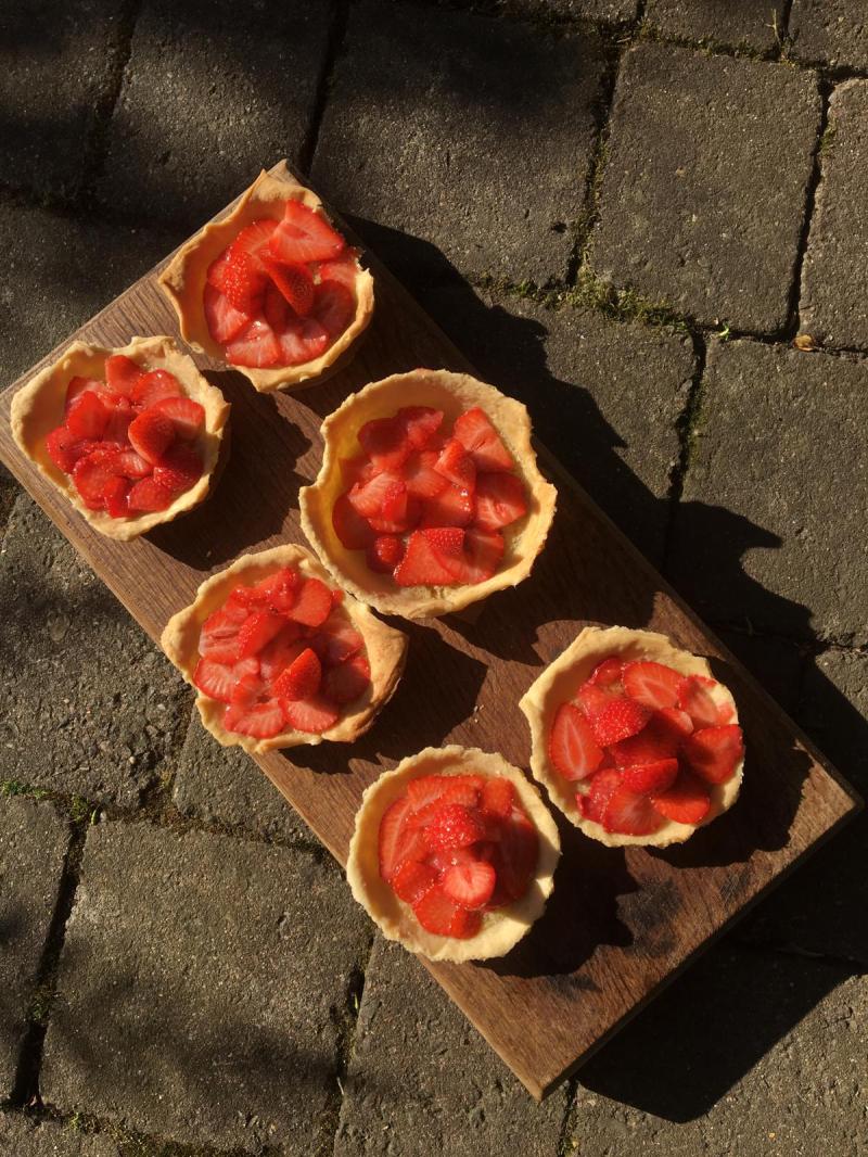 ab53e074-b76f-4b1f-9dd8-6071b639182b