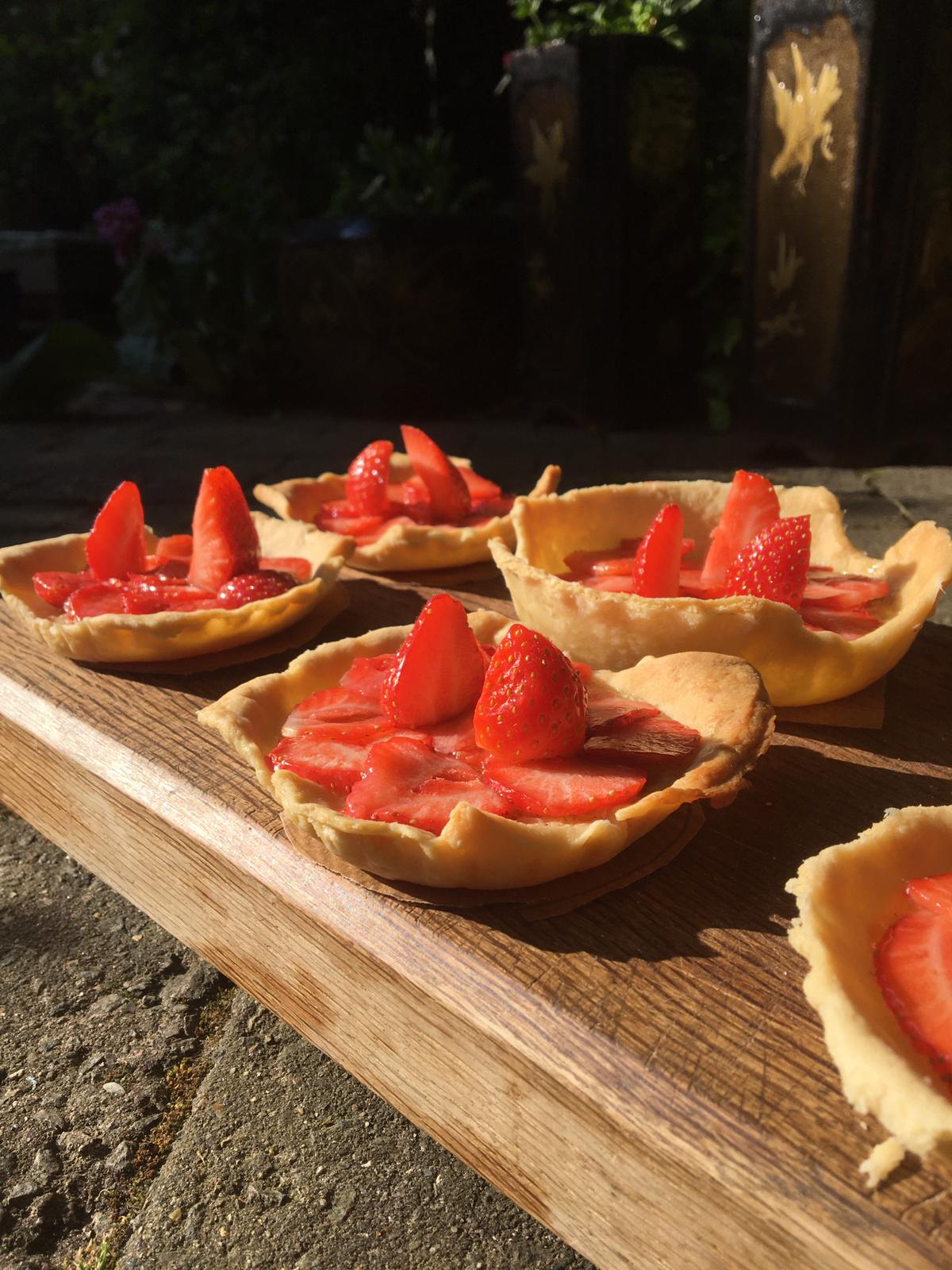 ba474472-bdb4-4d2b-a83c-b721b5ee57ba