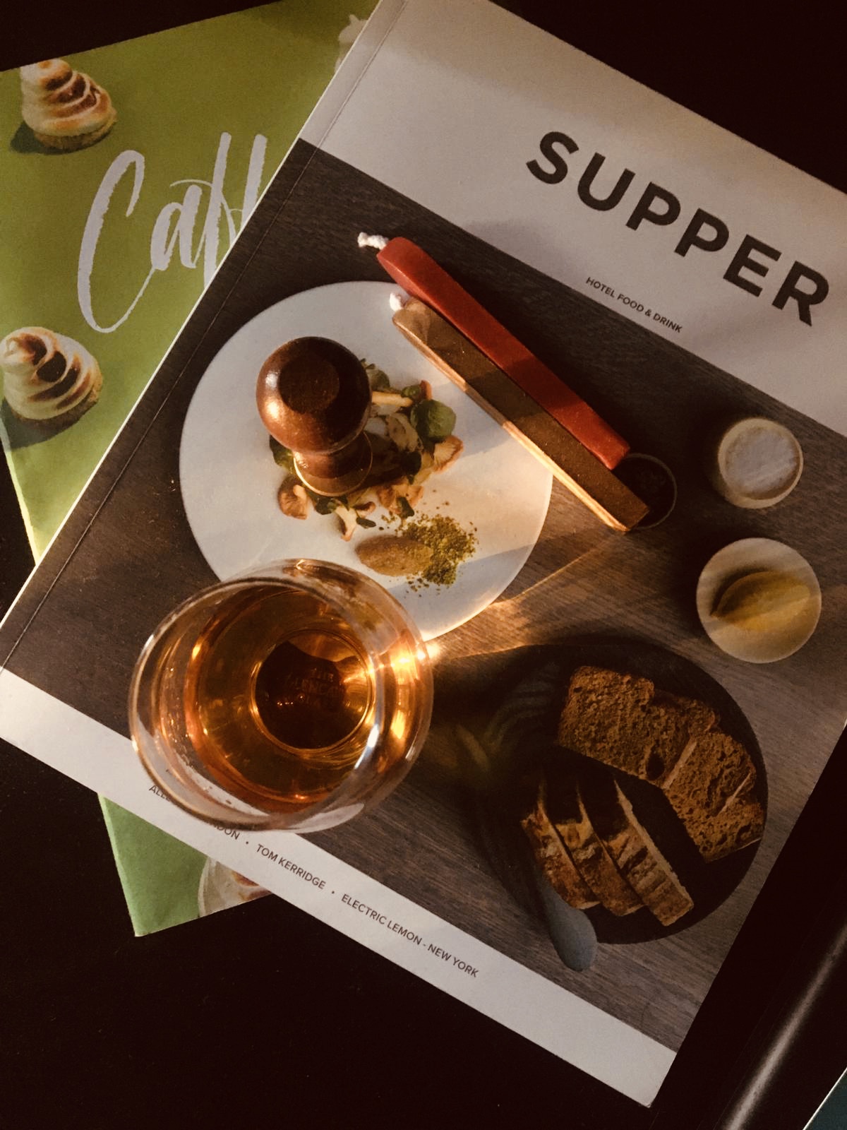 ba749db2-54df-42ea-b65f-8c54a4593584