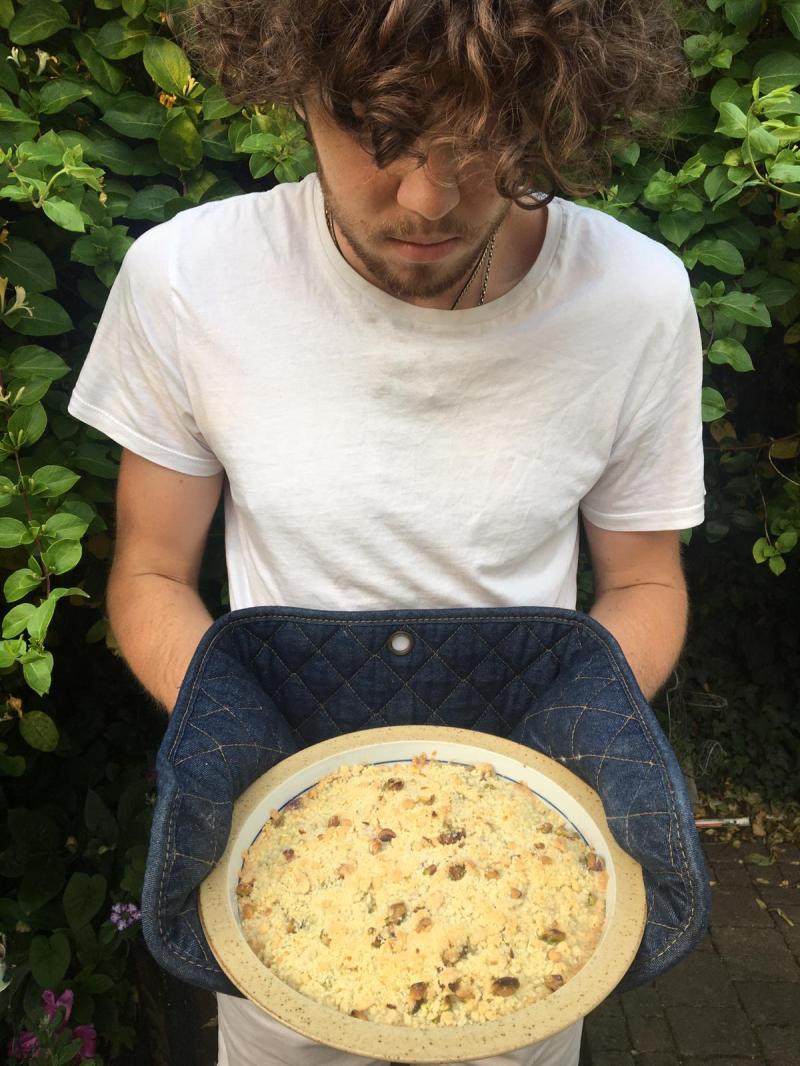 c5ed4984-3948-4c14-954d-d56030c9d3cd