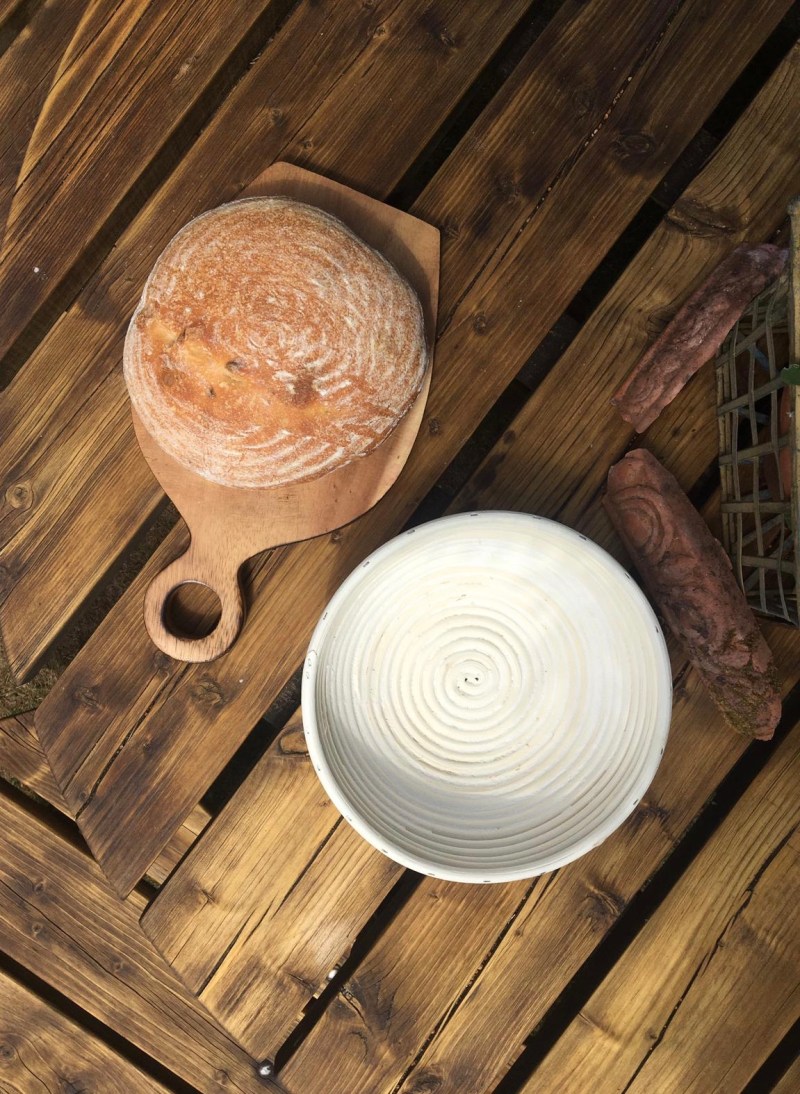 d18a03cf-3973-4e4b-bf71-0454218d75c9