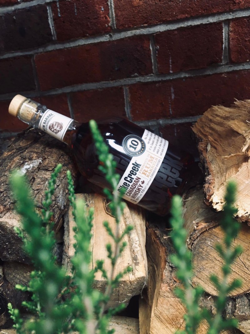 dc7f62d3-0156-45fd-a275-95688d459461