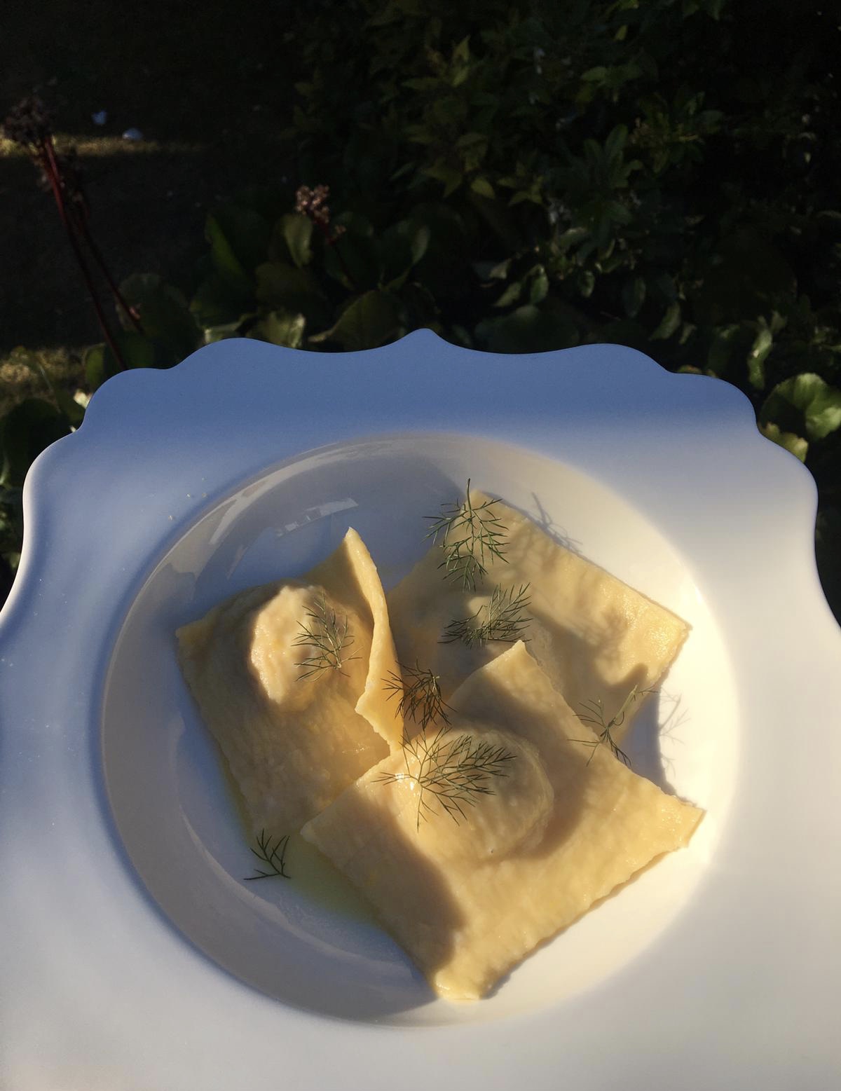 ece1c504-dc15-4c47-982e-1321b8a4863b