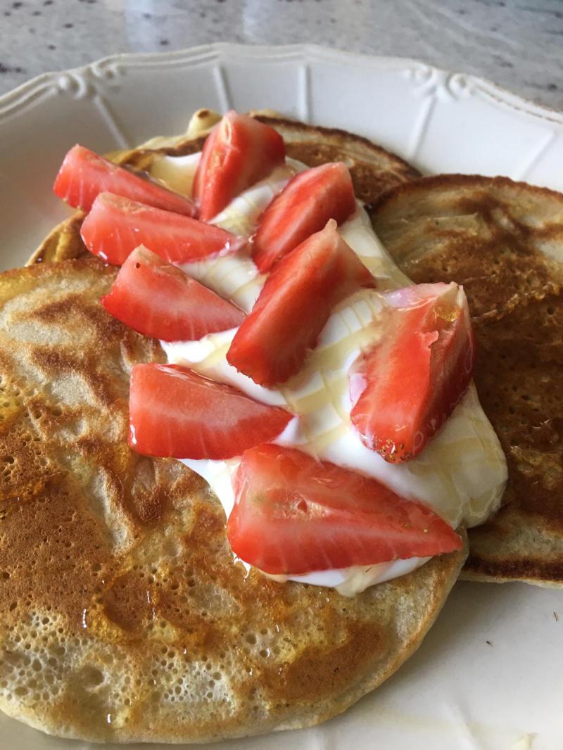 f3440e71-dbf9-4415-9df7-52141056d012