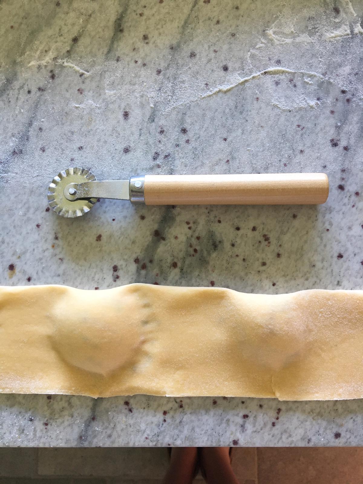 f5e0f1f3-6dbf-409f-9113-0a29ef61a39f