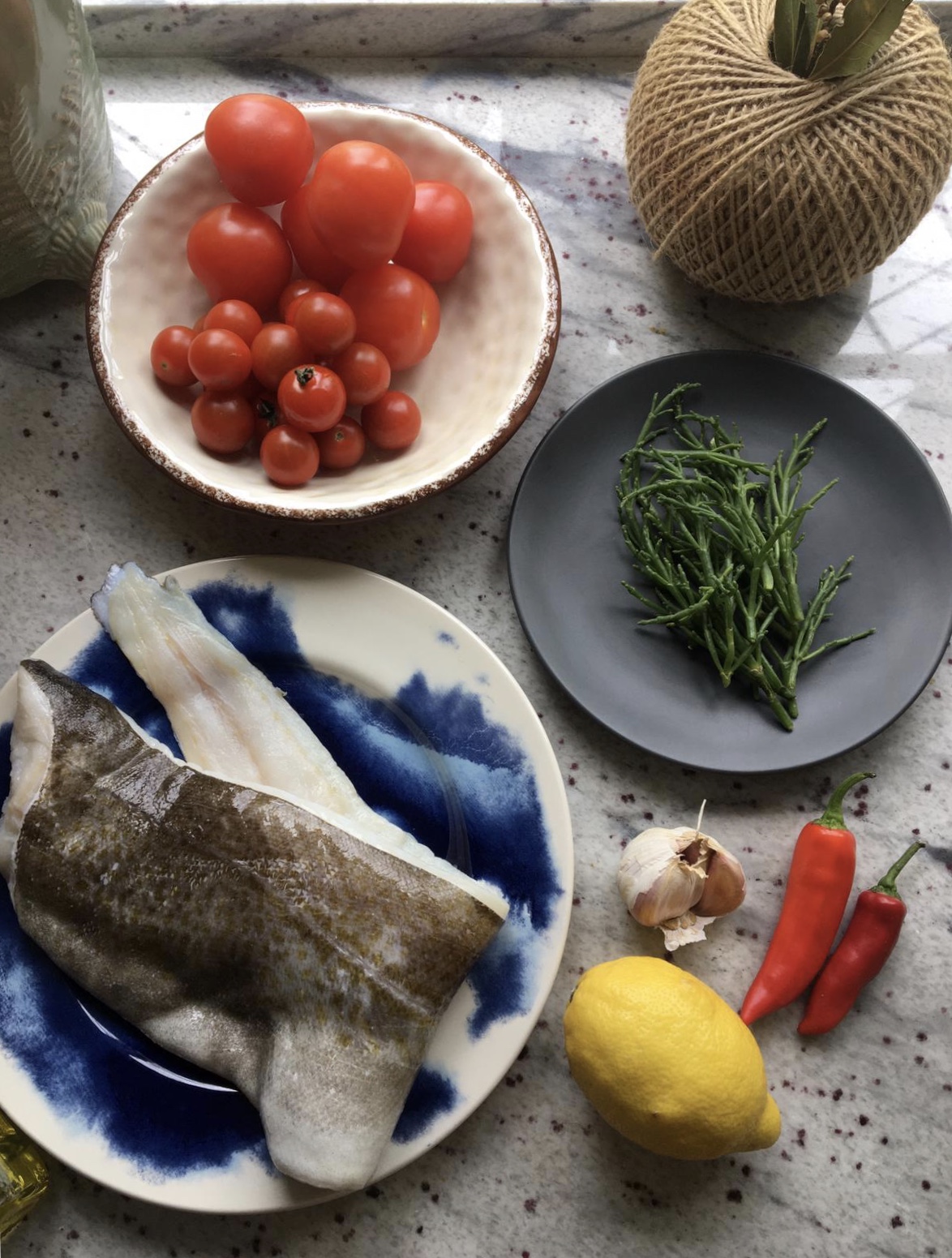 fc4e6398-b91d-46f6-9943-5df24ca05500