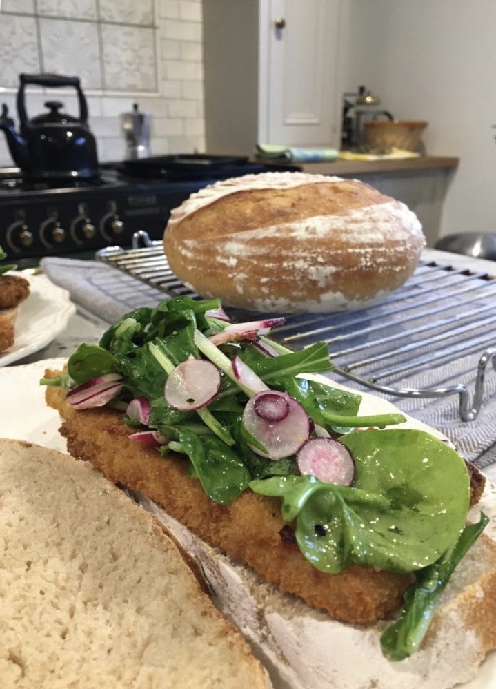 02afaf21-c442-44d1-8657-dcba2ce0a7bb