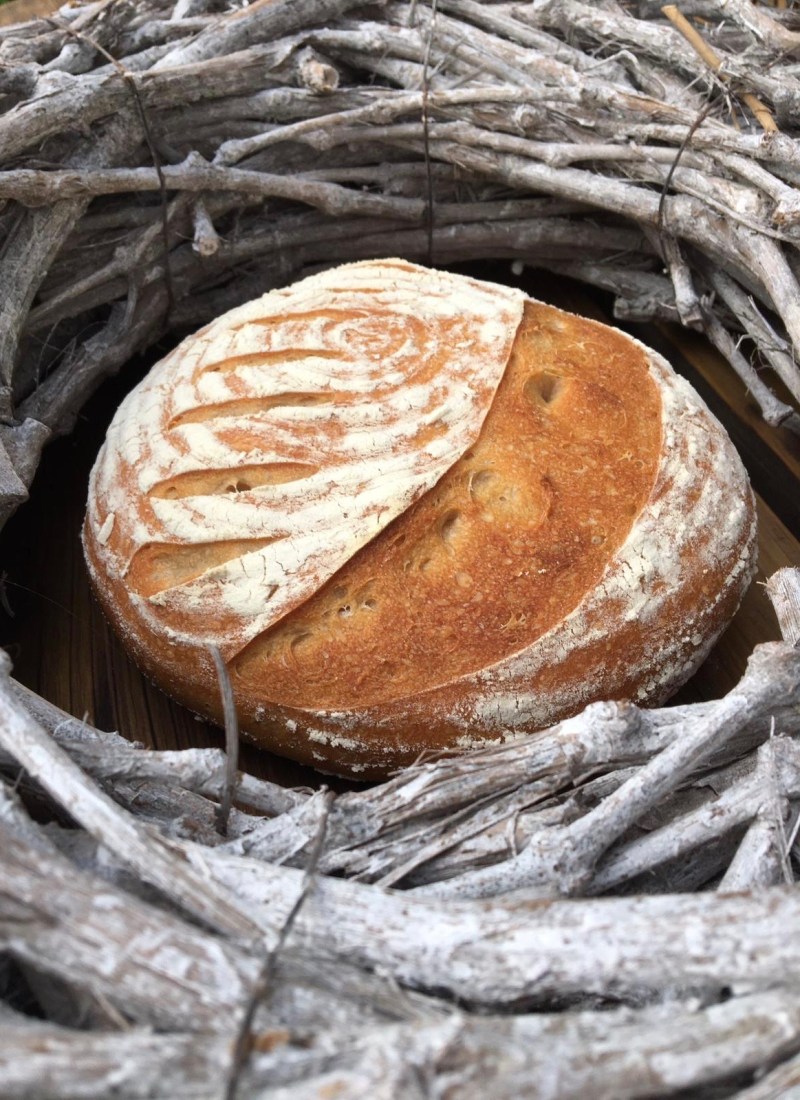 0c3a04d7-838c-4a57-bb8b-787f25cac9da