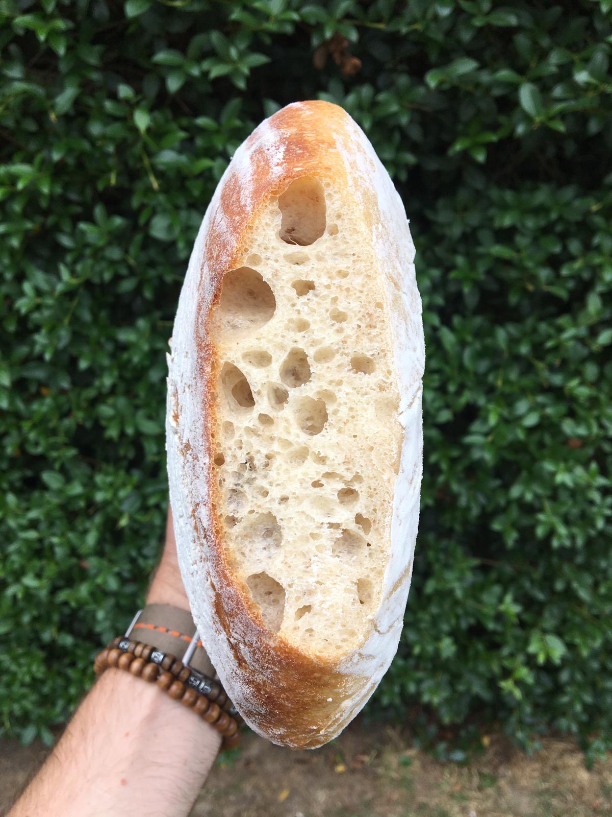 0ce5820a-b22c-4e14-9e35-07bdf03d5aaf