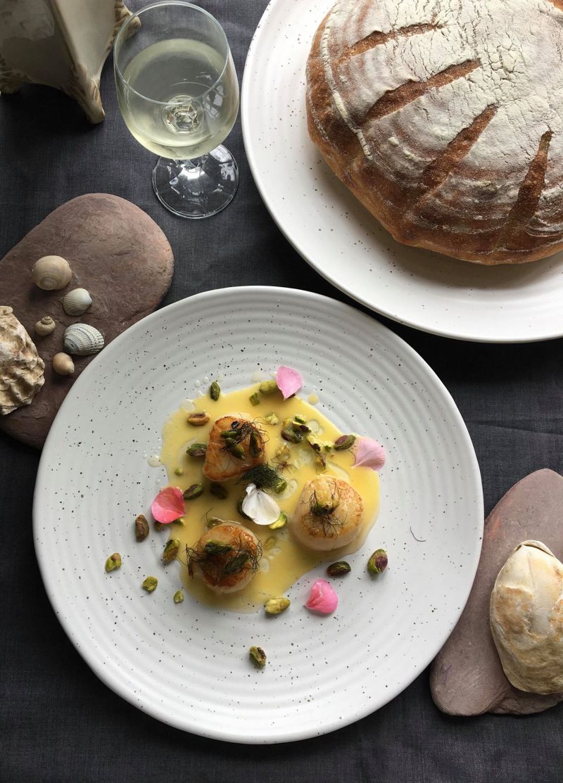 106352807_289449088791501_5169054027068725880_n