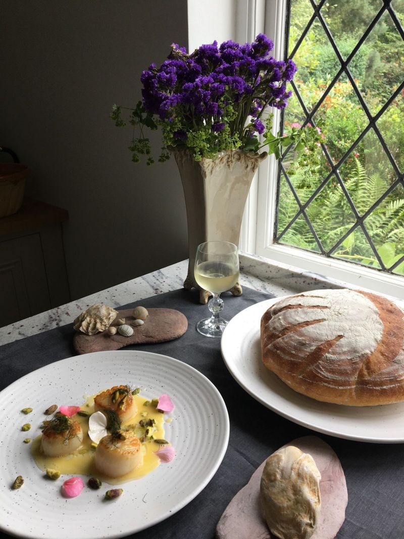 106489123_323253672013931_4762192255214595432_n