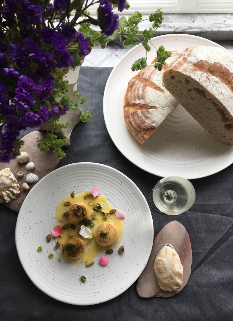 106677735_275408357106984_7641779711554733517_n