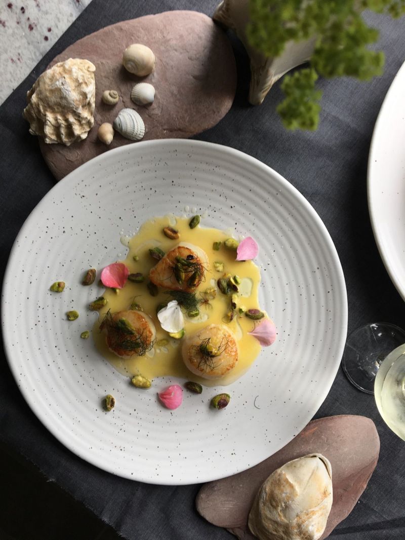 106750073_1732070640266886_356239197822506568_n