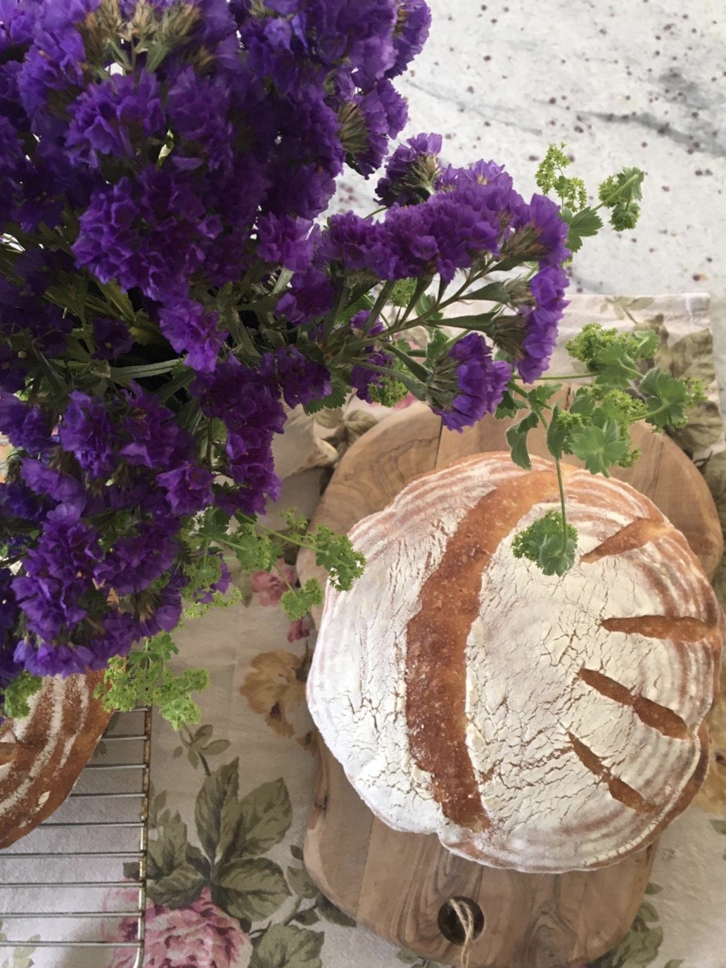 2604e437-8be6-4515-bd42-807fb88d06ea