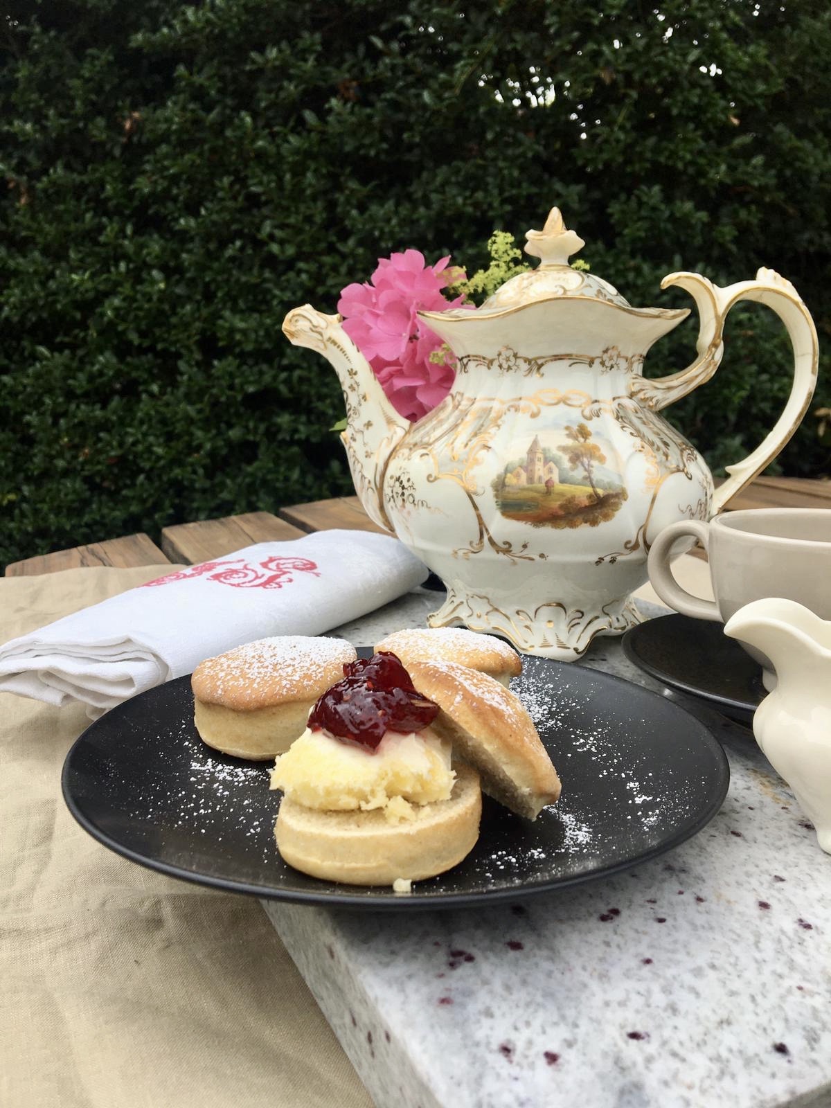 43b57b75-eacc-4cac-bc53-ac4de59ace51