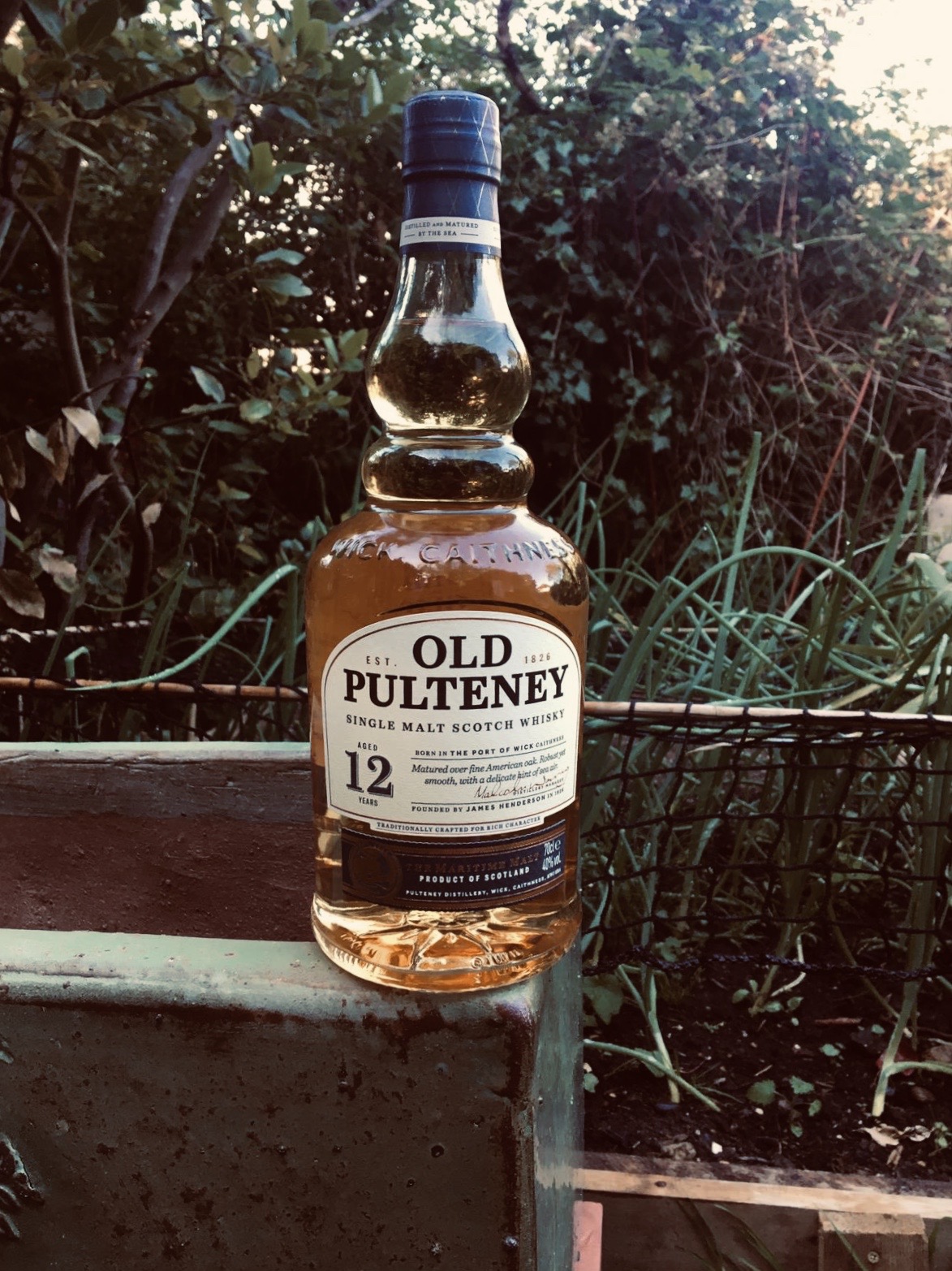 47a8459f-834a-4fb3-a600-7e84f75263e5