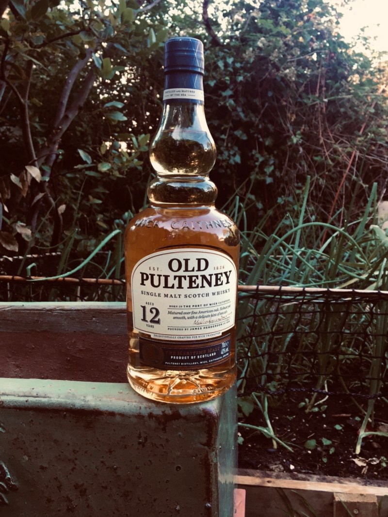 47a8459f-834a-4fb3-a600-7e84f75263e5