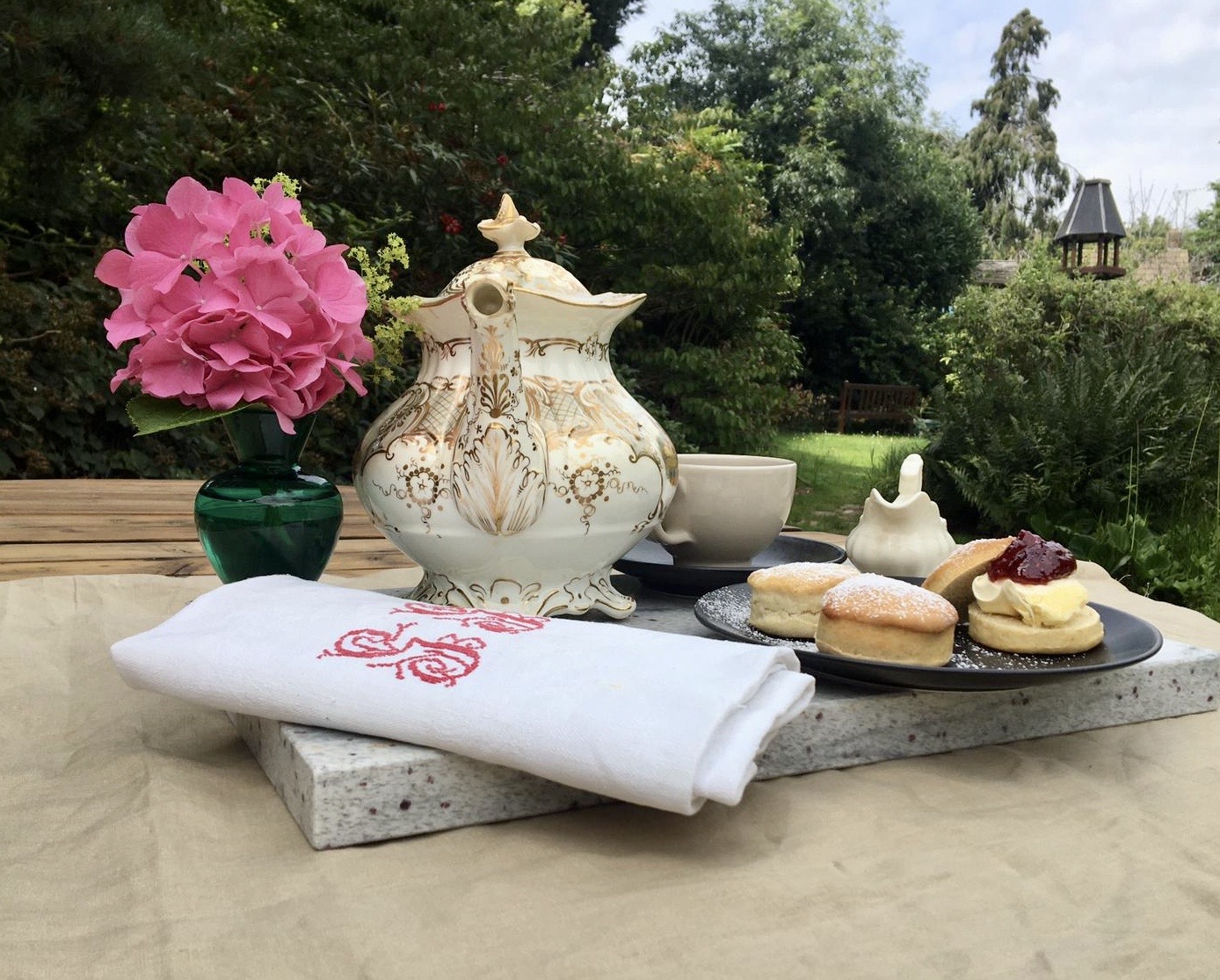 4d5a26b3-e4a0-495a-ac5a-bd3890f5f812