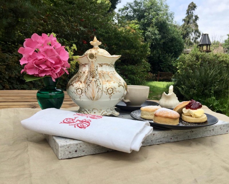 4d5a26b3-e4a0-495a-ac5a-bd3890f5f812