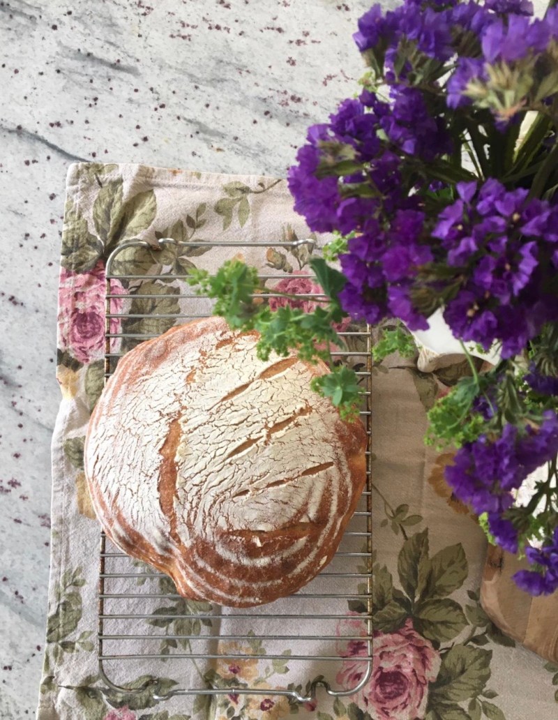 57d583bb-684a-4508-8809-d8aafaee6b08