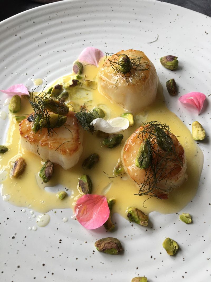 84164998_3179998055418804_7420756122562112075_n