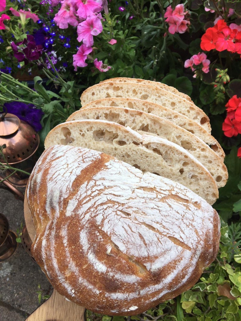 a6c6b6c1-9957-4513-b012-0f7c15010960