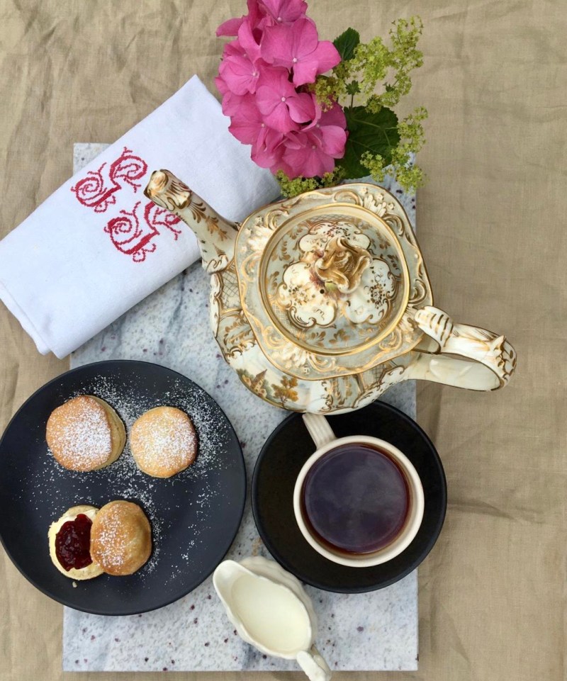 b3b75df3-ca8c-41ae-bba8-26dbe4ea7ced