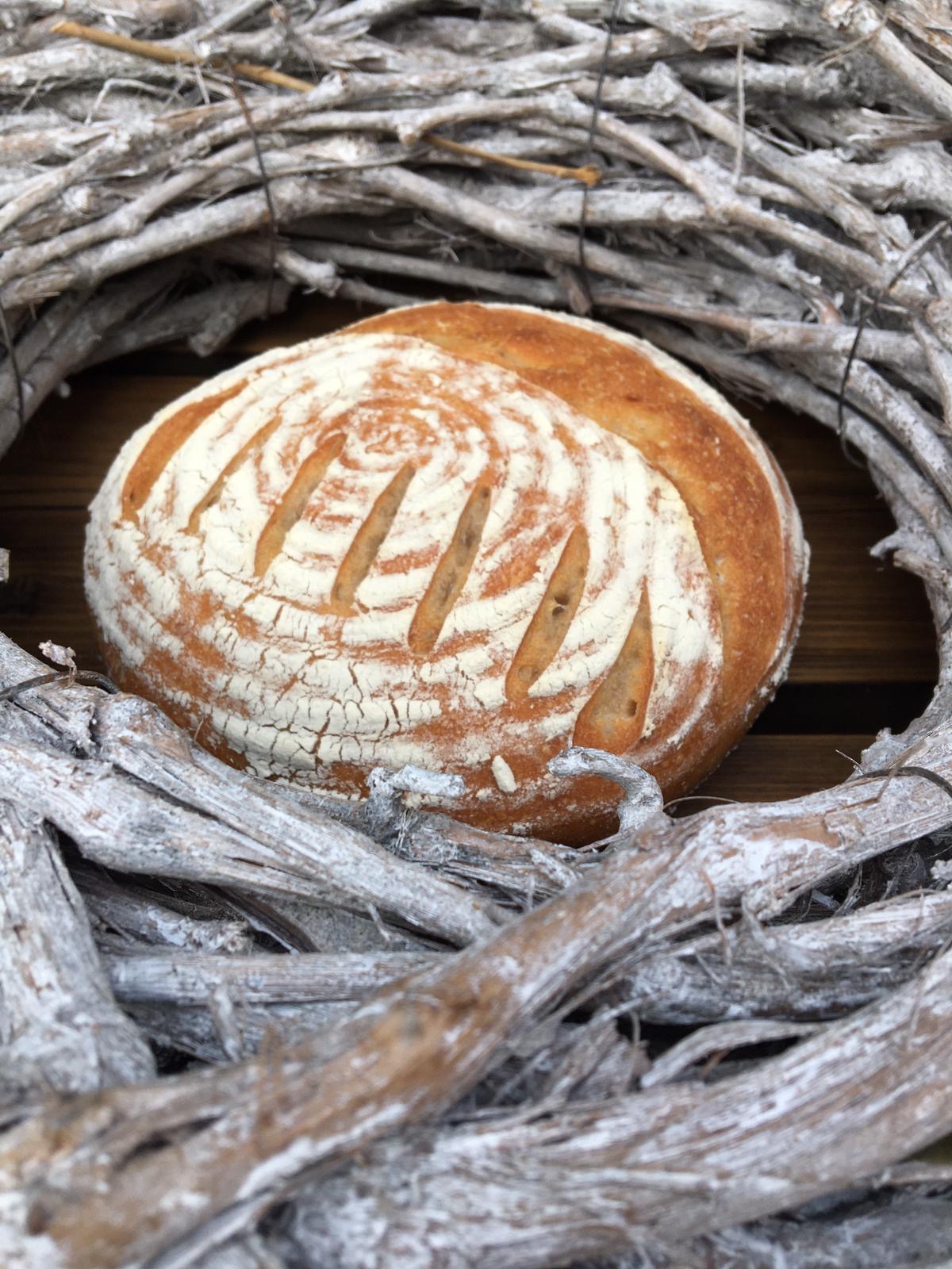 c57c055c-67a6-4528-b925-5e7ee202a43b